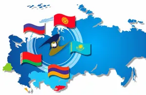 В ЕЭК рассматривают чувствительные вопросы для Казахстана – Токаев