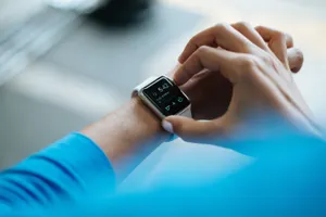 Назван средний срок использования устройств от Apple