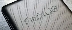 NVIDIA подтвердила сентябрьский запуск планшета HTC Nexus 9