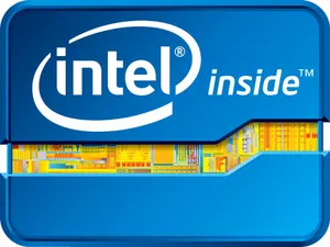 Корпорация Intel отметила десять лет своей работы в Казахстане