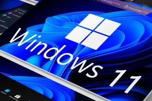 Microsoft предлагает пользователям баллы лояльности за отказ от Google Chrome