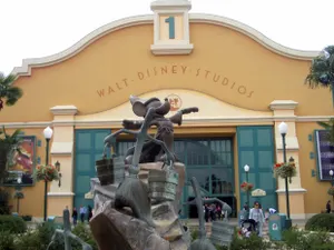 Американка обвинила Disney в слежке за детьми через приложения