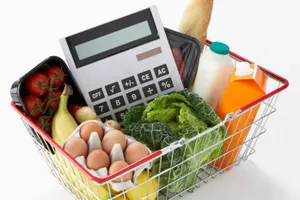 Цены на социально значимые продукты завышали в Атырауской области