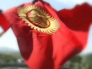 Кыргызстан разъяснил ситуацию с передачей земель Казахстану