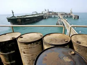 Мангистауская область нарастила объем экспорта нефти до 99,6%