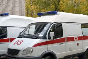 Более 70 детей госпитализированы с отравлением в Узбекистане