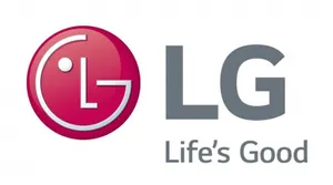 Дан старт акции «Купи продукцию LG и получи билет на концерт»