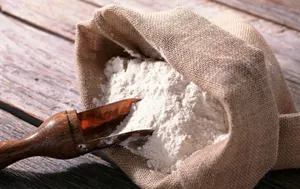 Производство продуктов питания в Казахстане выросло на 8%