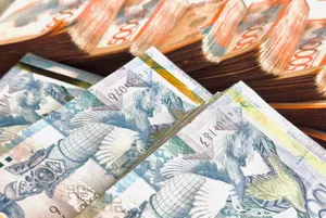 О ситуации с тенге рассказал Тимур Сулейменов