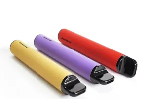 180 тысяч вейпов из незаконной реализации изъяли в Алматы