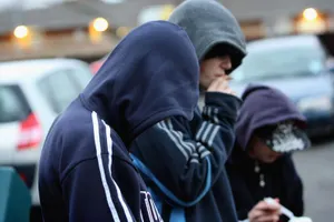 Как подростков вовлекают в наркобизнес под видом работы в Казахстане
