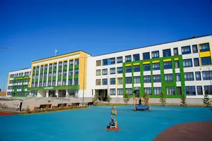 Новые предметы добавят в расписание школьников