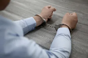 Серийного мошенника задержали в Астане