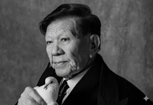 Токаев выразил соболезнования семье Мухтара Шаханова