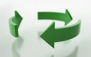 216 миллионов долларов составил товарооборот между Казахстаном и Латвией