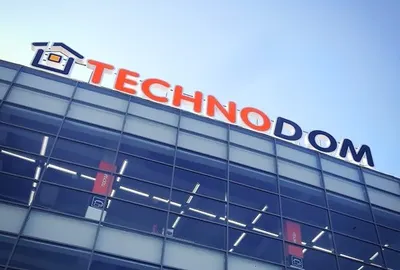 Судебные исполнители взыскали более 3 млн сомов налоговой задолженности с компании «Технодом»