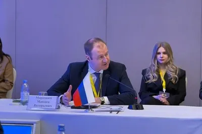 Замминистра сельского хозяйства РФ сообщил о росте аграрной торговли со странами ШОС на 17% в 2025 году