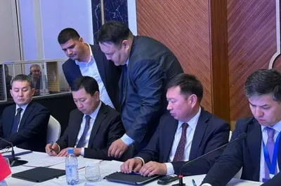 Министры сельского хозяйства стран ШОС договорились о совместной работе по селекции семян