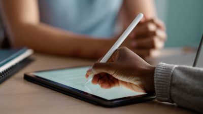 Жогорку Кенеш разрешил электронные векселя. Что изменится для бизнеса?