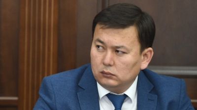 Президент назначил и. о. замглавы кабмина