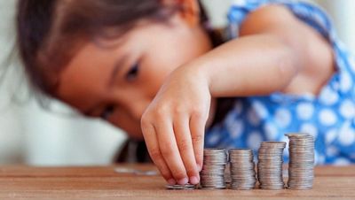 Кабмин увеличил размер одного пособия