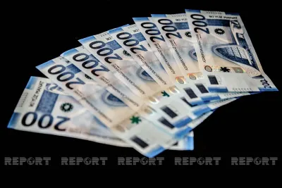 Turan Bank завершил I квартал с прибылью в 2,9 млн манатов