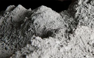 ЦЭИР и ПРООН представили план декарбонизации цементной отрасли