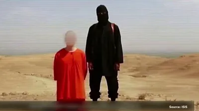 СГБ предупреждает о новых методах финансирования терроризма через соцсети