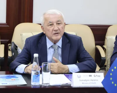 В Узбекистане запустят массовое тестирование школьников и студентов на наркотики