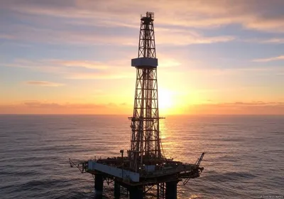 Названы крупнейшие импортеры азербайджанской нефти в январе-марте