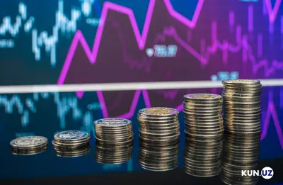 Необходимо избегать универсальных субсидий и ценового регулирования – миссия МВФ