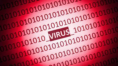 Количество Android-угроз продолжает расти