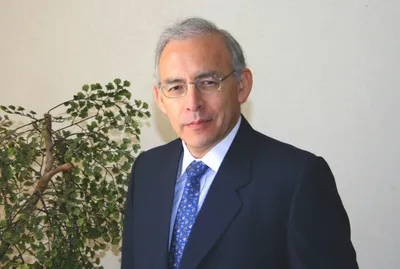 В глобальном рейтинге «Doing Business» учитываются показатели только Алматы – Всемирный банкЭксклюзив