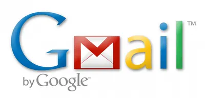 В Сеть «слили» 4,92 млн аккаунтов GMail с паролями
