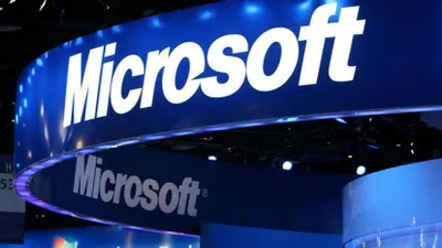 Microsoft фундаментально меняет способ выпуска Windows