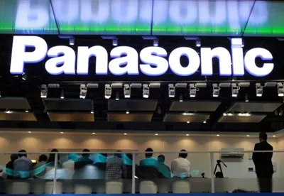 Panasonic представила обновленную версию ноутбука Toughbook CF-53