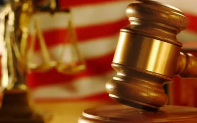 Власти США обвинили чиновников Китая в кибершпионаже