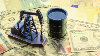 «Это правда»: прекращение транзита нефти через Россию подтвердили в Минэнерго