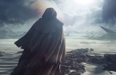 Microsoft опровергла смену главного героя в Halo 5