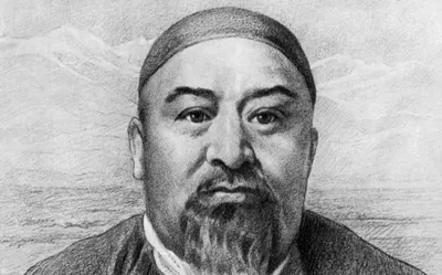 Памятник Абаю Кунанбаеву появится в столице Египта