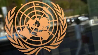 Наблюдатели ООН в июне отчитаются по ситуации на Украине