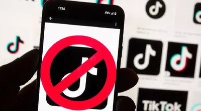TikTok-афера: Шымкентте 45 адам алданып қалды