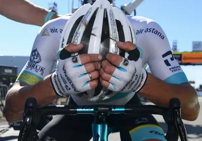 Сколько заработал Алексей Луценко за победу на шестом этапе «Тур де Франс»