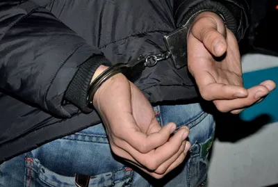 За сутки в Южном Казахстане задержаны 12 вербовщиков-экстремистов