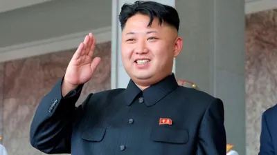 КНДР одобрила присоединение Крыма к России