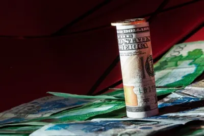 Проверку на стресс пройдут не все казахстанские банки? Часть вторая