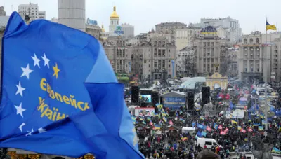 К 2050 году в мире на 10 млн украинцев станет меньше