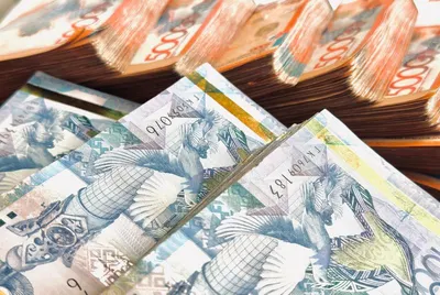 Хищение 2 миллиардов тенге при стройке путепровода выявлено в Петропавловске