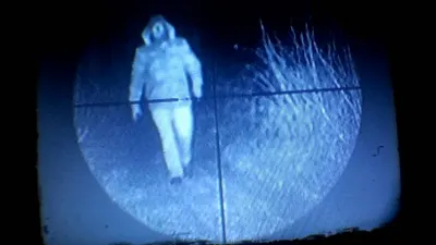 Задержан гражданин Узбекистана, пытавшийся «перелезть» через казахстанскую границу