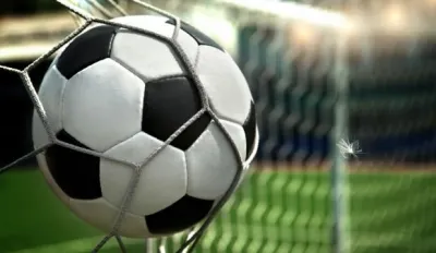 Сборная Германии упустила победу в матче квалификации ЧЕ-2016